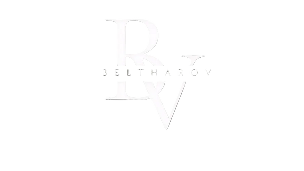 BeltharovOfficial